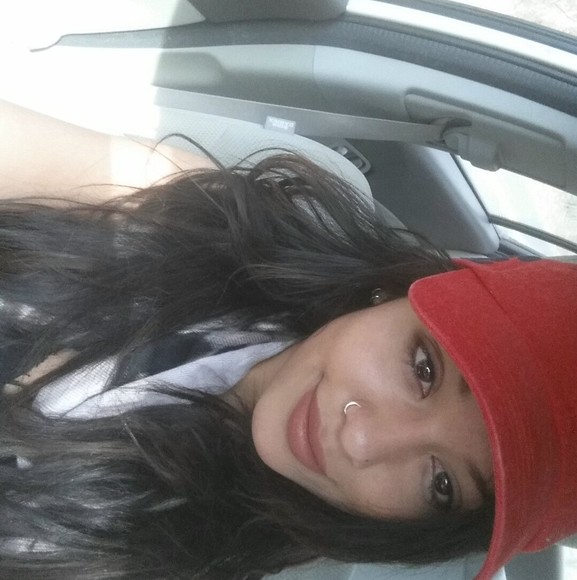 jesdasilvaa